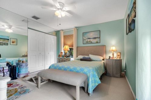 5324 Greenwood Dr, Delray Beach FL  33484-1133 exterior