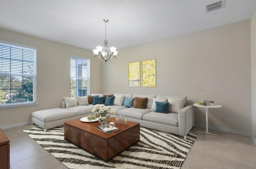 1420 Winter Wharf Ln, Casselberry FL  32708-6524 exterior