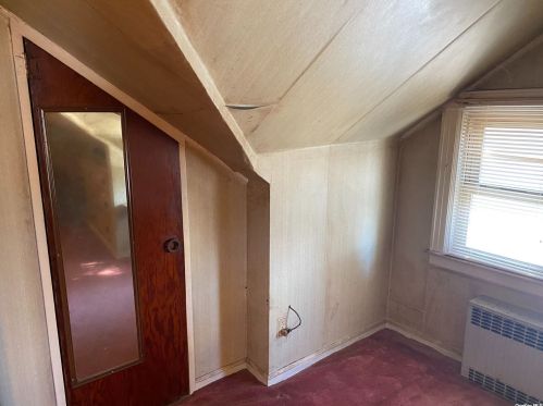 1244 New York Ave, Floral Park NY  11003-3345 exterior