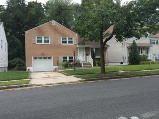 634 Elm Ave, Rahway, NJ 07065-2636