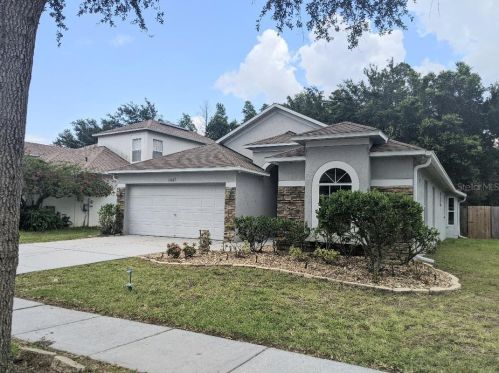 15835 Leatherleaf Ln, Land O Lakes, FL 34638-7913