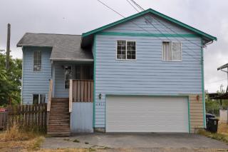 6011 F St, Tacoma, WA 98404-1947