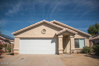 5144 Colby St, Mesa, AZ 85205-7202