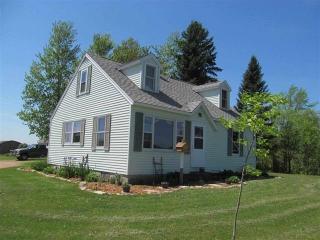 9477 County Road Vv, Wittenberg, WI 54499-8829