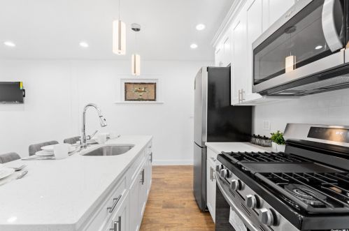 15030 116th Rd, Jamaica, NY 11434-1515
