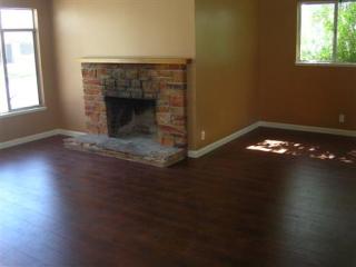 3626 Clayburn Rd, Antioch, CA 94509-6029