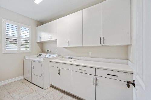 16586 Gateway Bridge Dr, Delray Beach FL  33446-9666 exterior