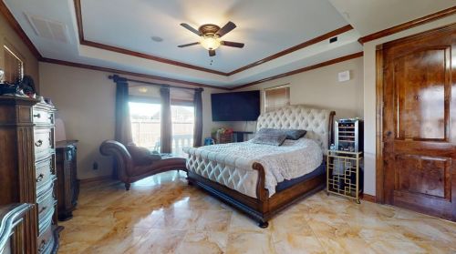 2609 Letrim, Pearland TX  77581-5186 exterior