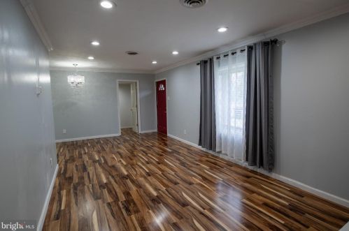 157 President Dr, Dover DE  19901-5263 exterior