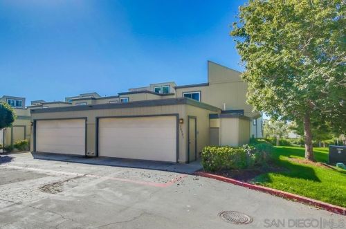 10503 Caminito Sopadilla, San Diego CA  92131-1721 exterior