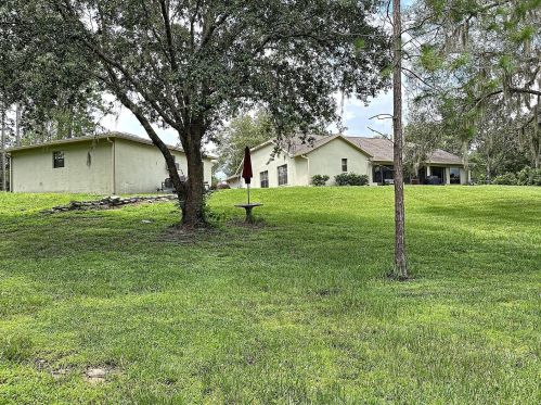 22155 Garmisch Way, Brooksville, FL 34601-5707