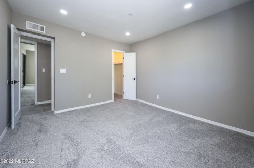 11100 Glenn St, Tucson AZ  85749-8845 exterior