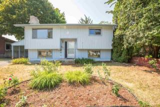 4028 22nd Ave, Spokane, WA 99223-5518