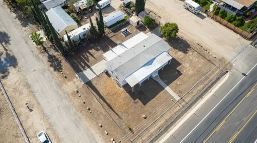 19841 Grand Ave, Lake Elsinore CA  92530-6432 exterior