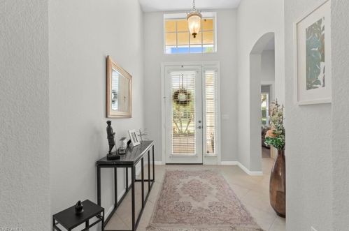 10246 Cobble Hill Rd, Bonita Springs, FL 34135-5042