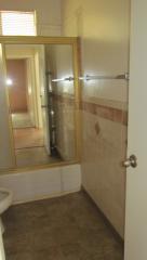 9796 Oleander Ave, Fontana CA  92335-7806 exterior