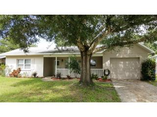 1048 Robmar Rd, Dunedin, FL 34698-3513