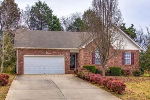 145 Brookfield Cir, Winchester, TN 37398-2578