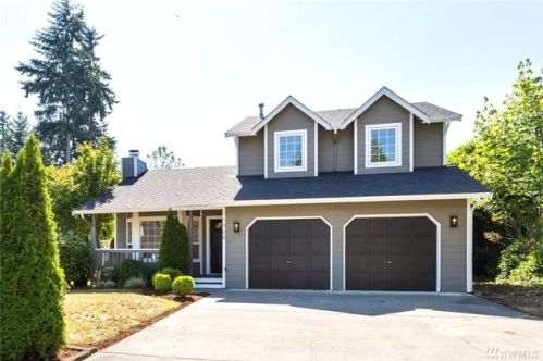 11908 123rd Avenue Ct, Puyallup, WA 98374-6203