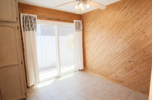 13263 Saddle Rdg Rd, Lakeside CA  92040-4702 exterior