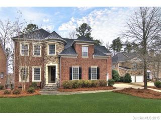 13909 Shanghai Links Pl, Charlotte, NC 28278-8407