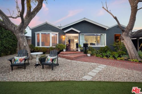 11587 Hortense St, North Hollywood, CA 91602-1056
