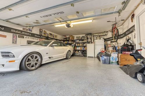 2672 Rachel St, North Bellmore NY  11710-5414 exterior