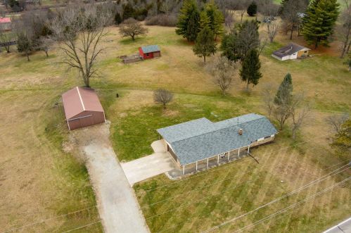 3385 Fowler Rd, Springfield, OH 45502-9763