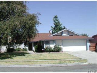 7547 Niagara Dr, Fontana, CA 92336-1731