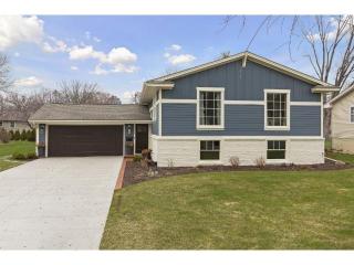 3224 85th St, Minneapolis, MN 55431-1518