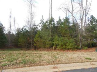 9919 Cork Rd, Toano, VA 23168-9644