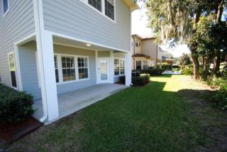 6203 Devonhurst Dr, Jacksonville FL  32258-9415 exterior