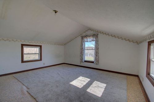 7445 River Rd, Taylorsport KY  41048-9729 exterior