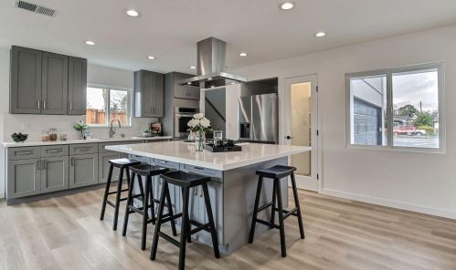 1758 Hillsdale Ave, San Jose CA  95124-3109 exterior