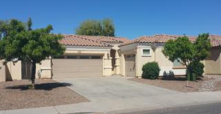 1204 Benrich Dr, Gilbert, AZ 85295-1731