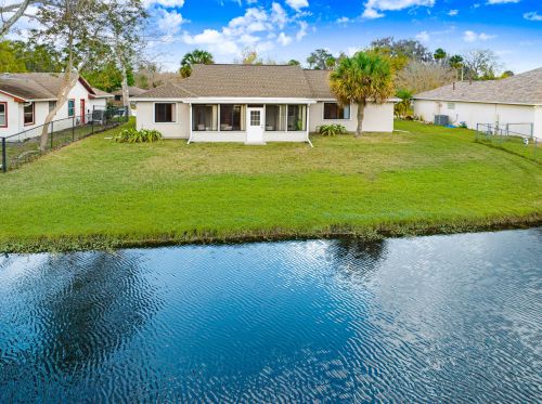 4370 Westlake Dr, Titusville FL  32780-5995 exterior