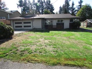 9617 206 Pl, Kent WA  98031-1416 exterior