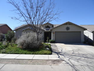 8008 Lennox Ln, Tucson, AZ 85747-9276