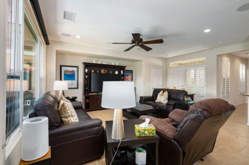 81769 Rustic Canyon Dr, La Quinta CA  92253-7985 exterior