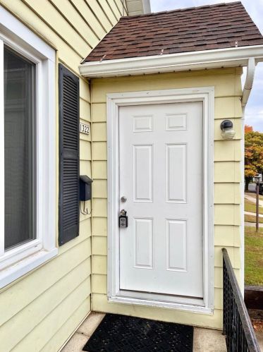 1322 15th St, Manitowoc WI  54220-5608 exterior