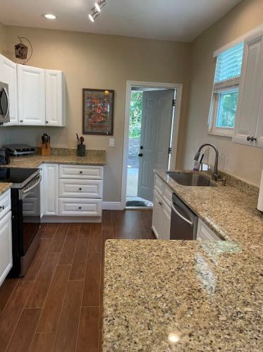 519 Pameto Rd, Nokomis FL  34275-3003 exterior