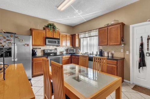 345 Marquee Dr, Kissimmee, FL 34758-2904