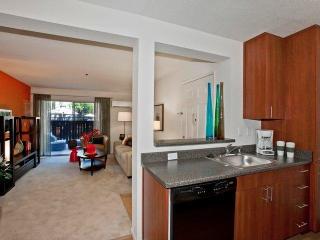 3650 Andrews Dr, Pleasanton CA  94588-3004 exterior