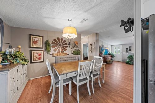 193 Widner Cir, Defuniak Springs FL  32433-8542 exterior