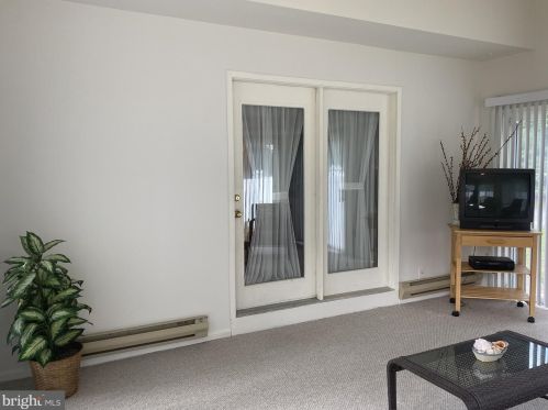 2358 Irish Hill Rd, Magnolia DE  19962-1505 exterior