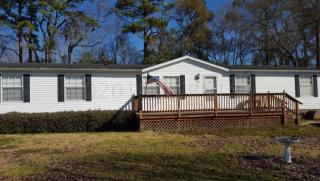 34 Sellers Cove Way, Winnabow, NC 28479-5710
