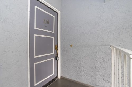 20360 Rue Crevier, Santa Clarita, CA 91351-5593
