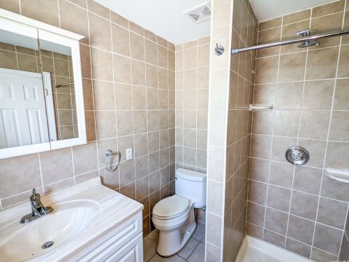 242 Pine Acre Blvd, Huntington Station NY  11746-8501 exterior