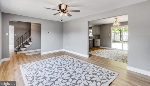 25 Coleman Rd, Berlin Boro NJ  08009-1548 exterior