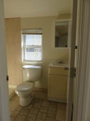 41 Gibson Ave, White Plains NY  10607-1611 exterior